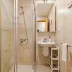 Appartement Vera Canteras
