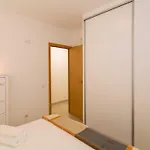 Vera Canteras Appartement