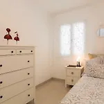 Vera Canteras Appartement Las Palmas